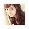 小鹏MONA M03